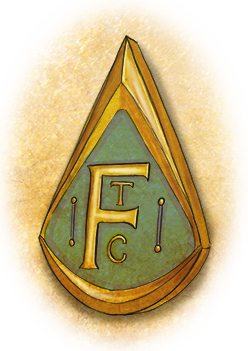 FTC Insignia